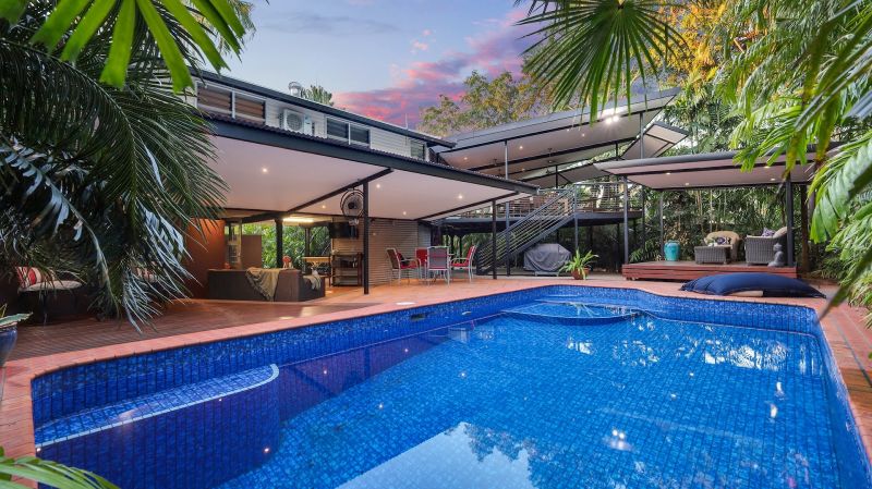 20 Wells St, Ludmilla, NT 0820