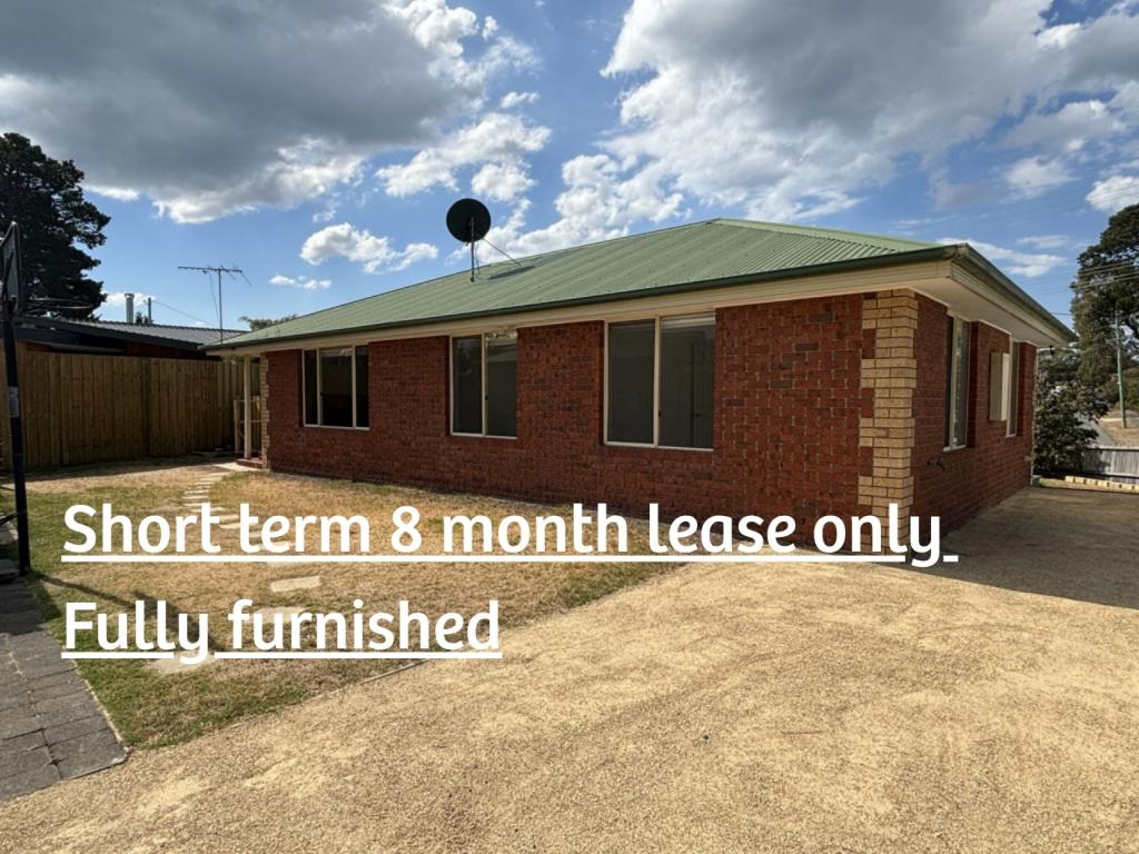 1 Sadler Pl, South Arm, TAS 7022