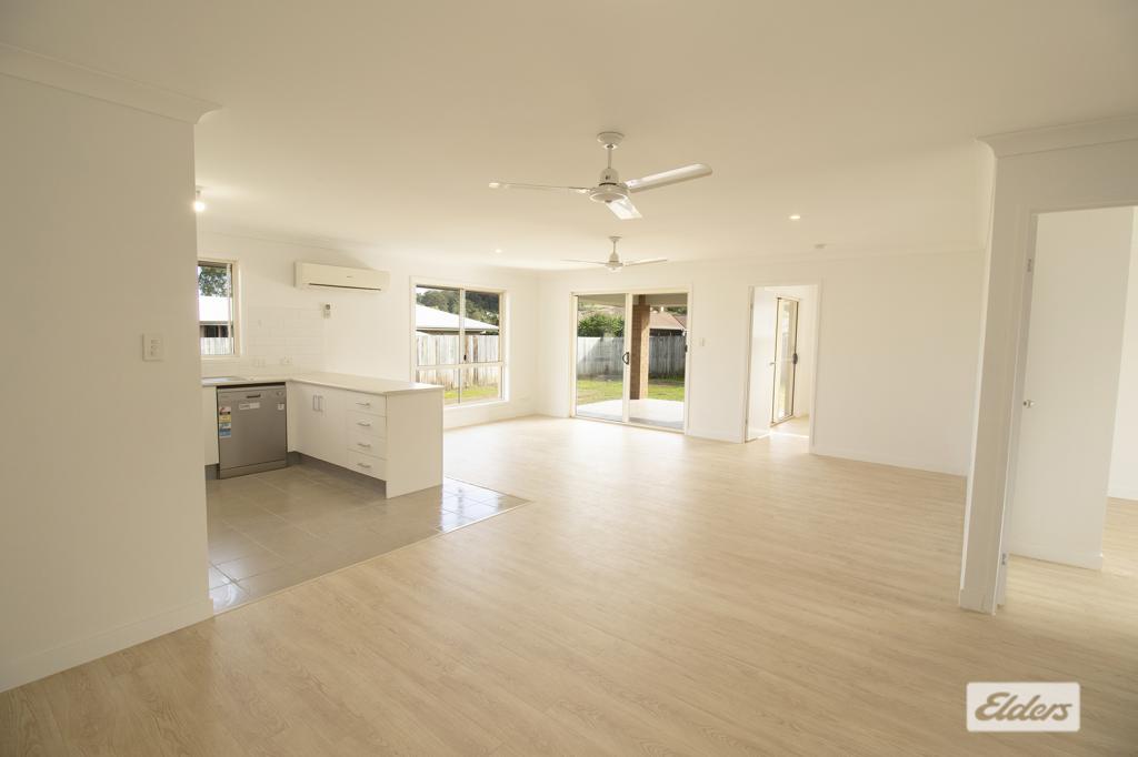 23 Durack Pl, Laidley, QLD 4341