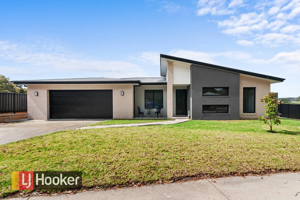 85 Albatross Rd, Kalimna, VIC 3909