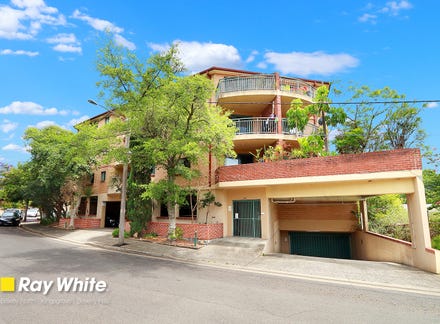 21/22-40 Sarsfield Cct, Bexley North, NSW 2207