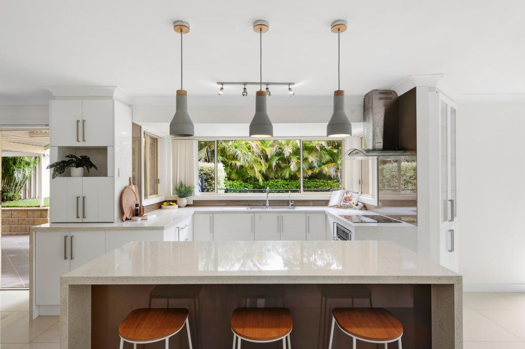 101A NINTH AVE, LOFTUS, NSW 2232