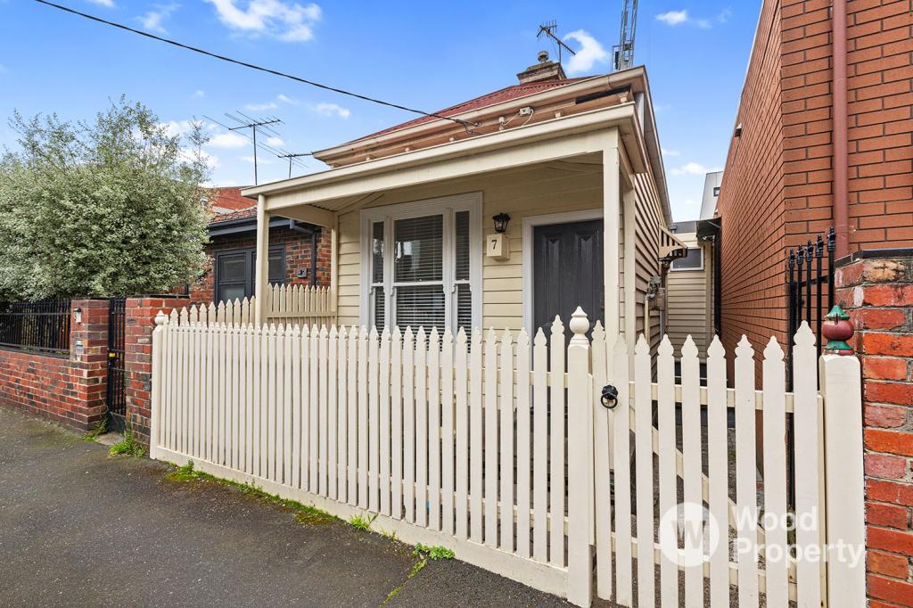 7 Earl St, Windsor, VIC 3181