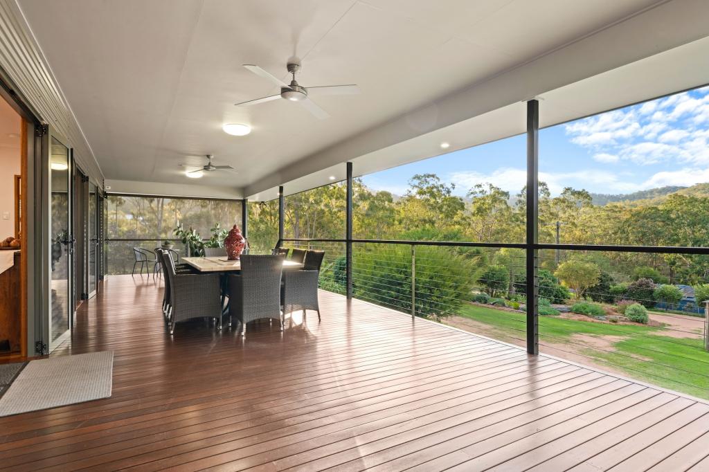 4a Grant St, Herberton, QLD 4887