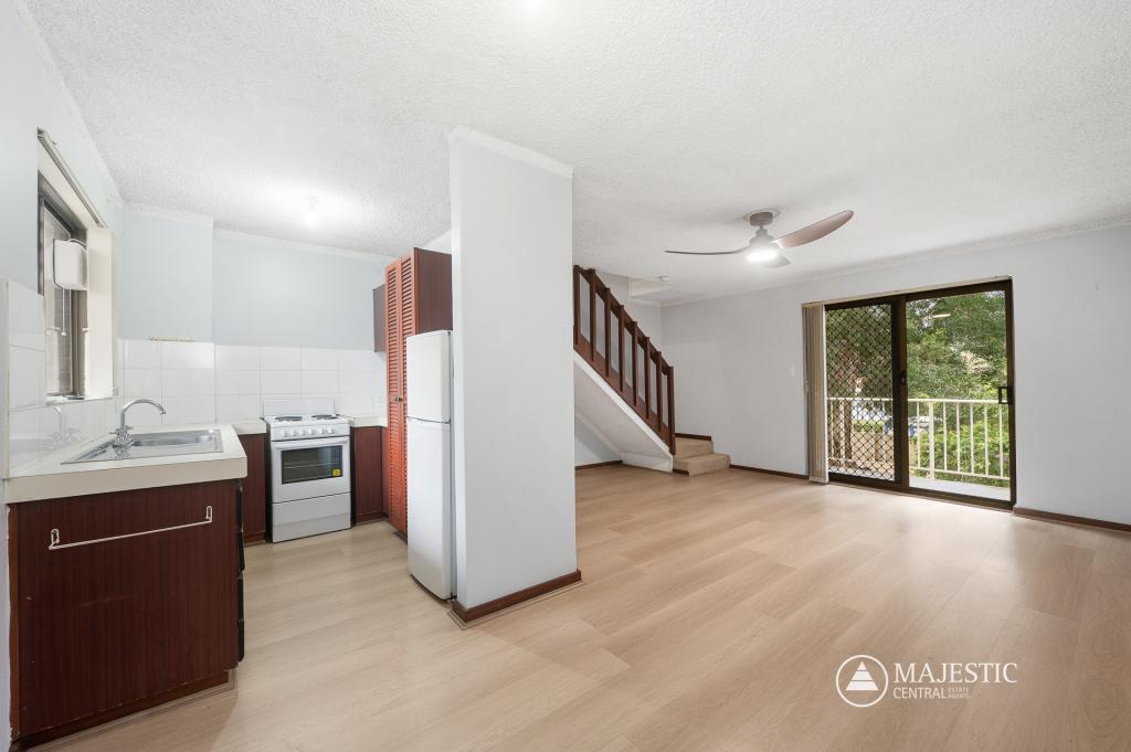 80/309 Harborne St, Glendalough, WA 6016