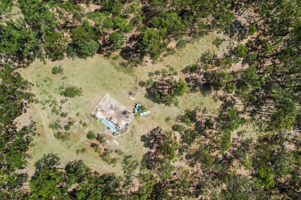 277 Whipbird Dr, Buaraba, QLD 4311