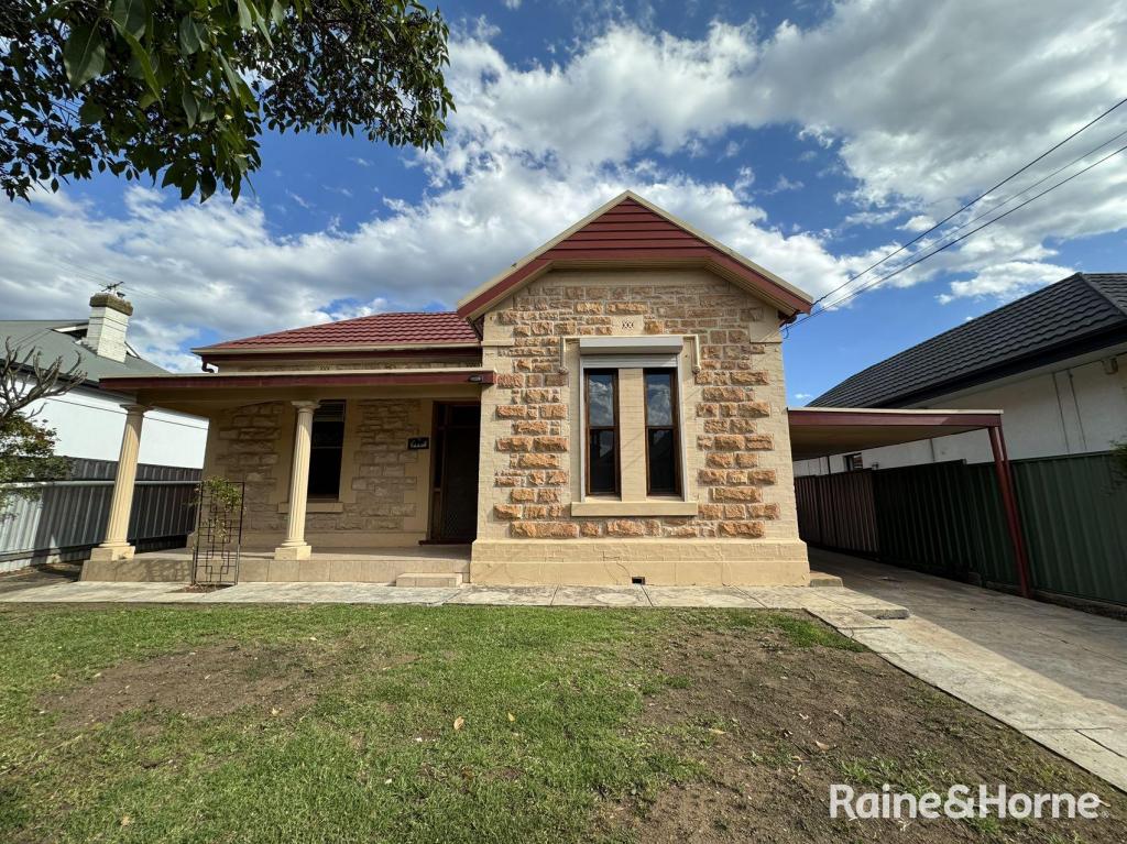 7 ROBSART ST, PARKSIDE, SA 5063