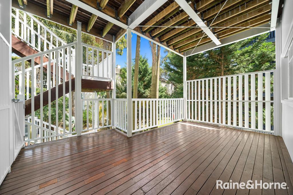 3/36 Keith St, Clovelly, NSW 2031