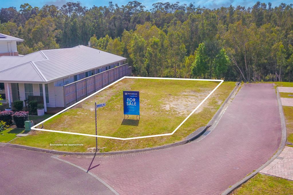 2 Birdie Pl, Wyong, NSW 2259
