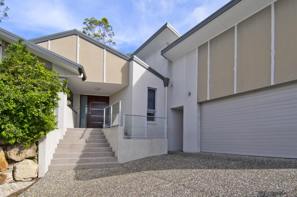 26 Murray Cct, Upper Coomera, QLD 4209