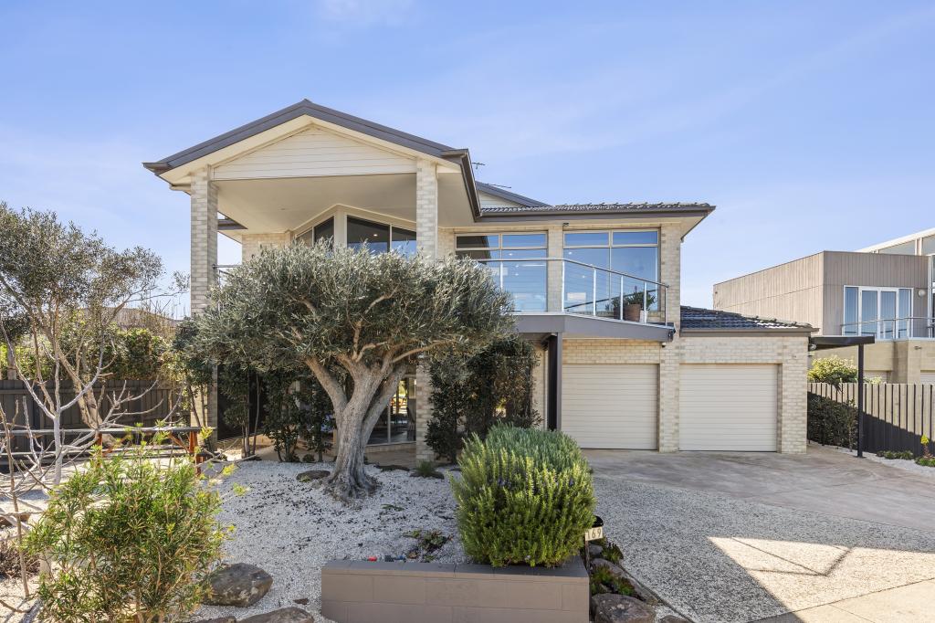169 The Esplanade, Torquay, VIC 3228