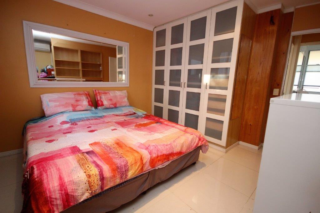 6/59 Sandford St, St Lucia, QLD 4067