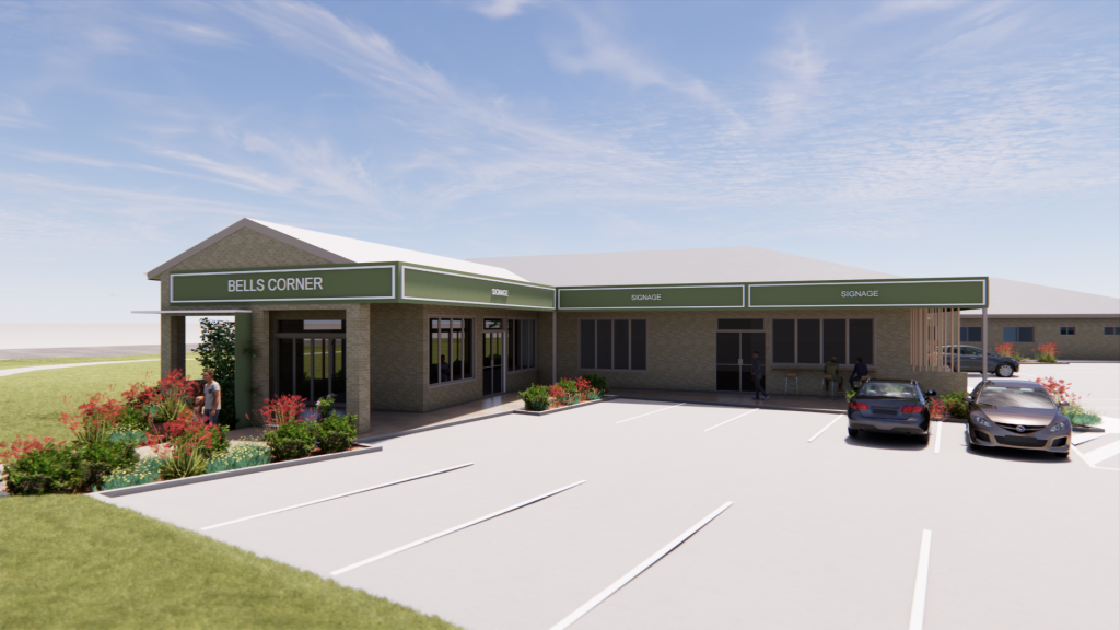 2011 D'Aguilar Hwy, D'Aguilar, QLD 4514