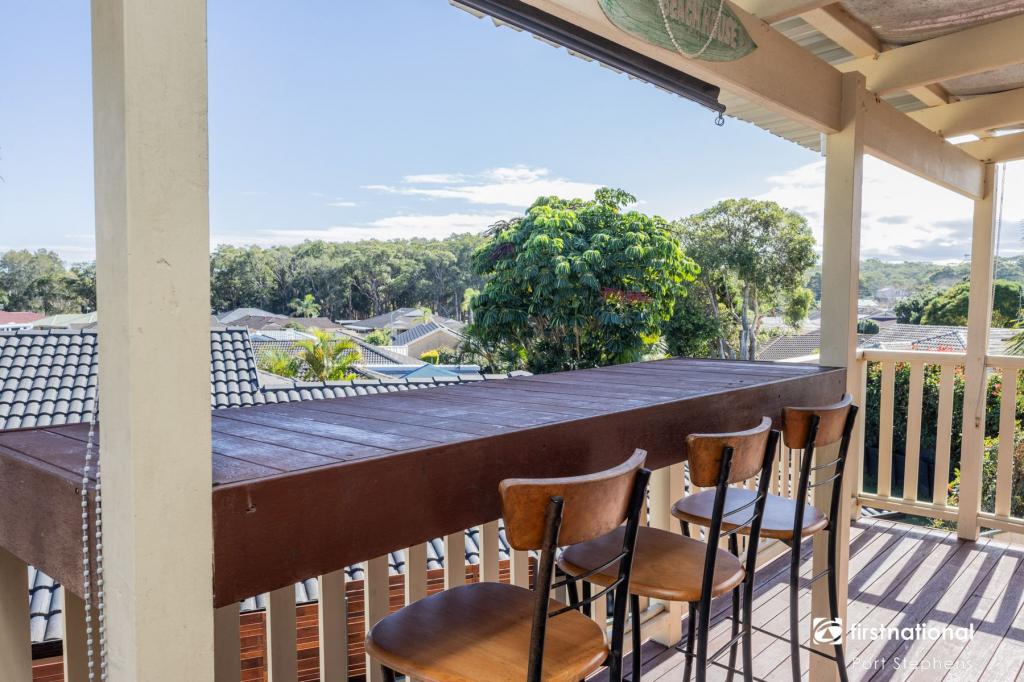 72 Essington Way, Anna Bay, NSW 2316