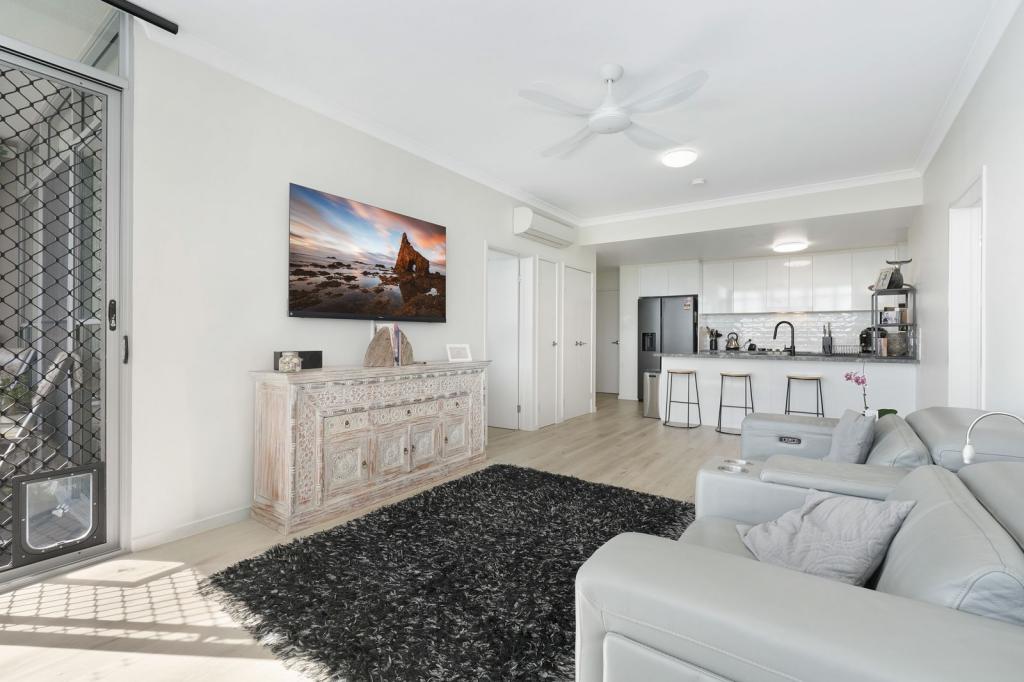 31/3 Mclennan Ct, North Lakes, QLD 4509