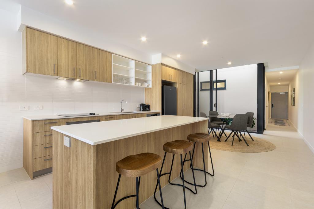 6/41 Tweed Coast Rd, Bogangar, NSW 2488