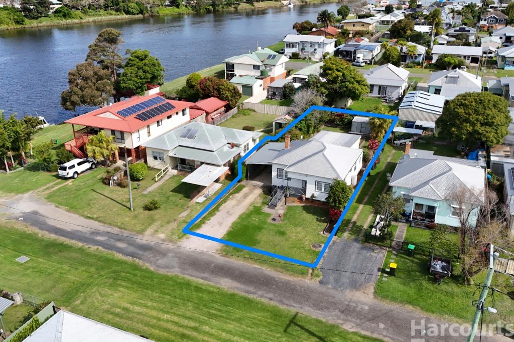 6 Verge St, Smithtown, NSW 2440