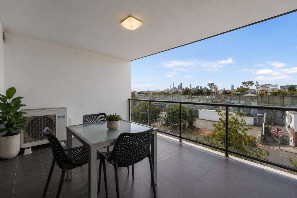 314/19 O'KEEFE ST, WOOLLOONGABBA, QLD 4102