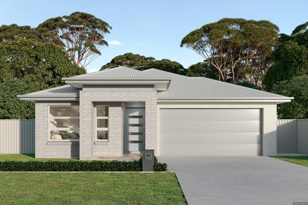 Contact Agent For Address, Heddon Greta, NSW 2321