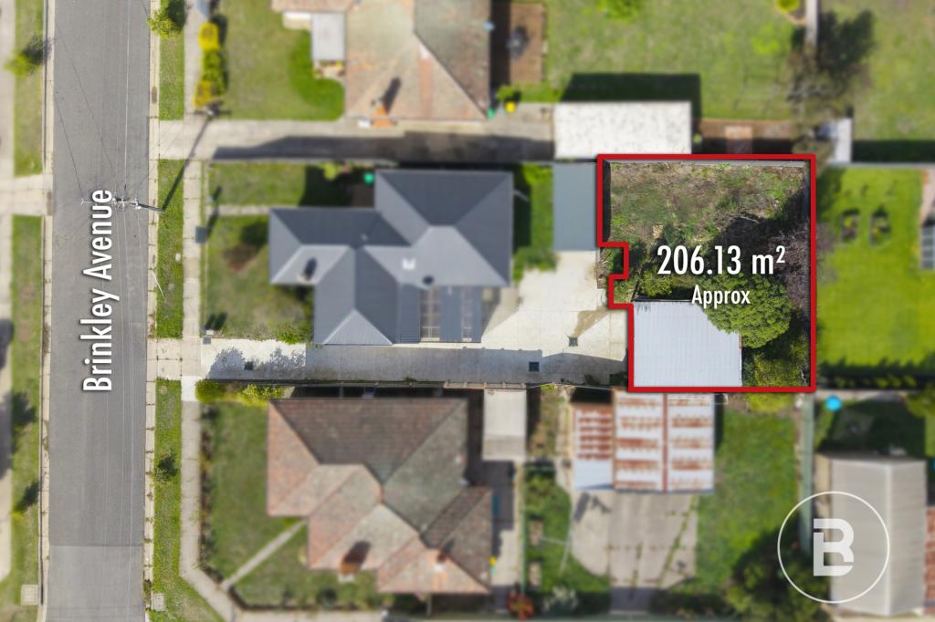 37a Brinkley Ave, Wendouree, VIC 3355