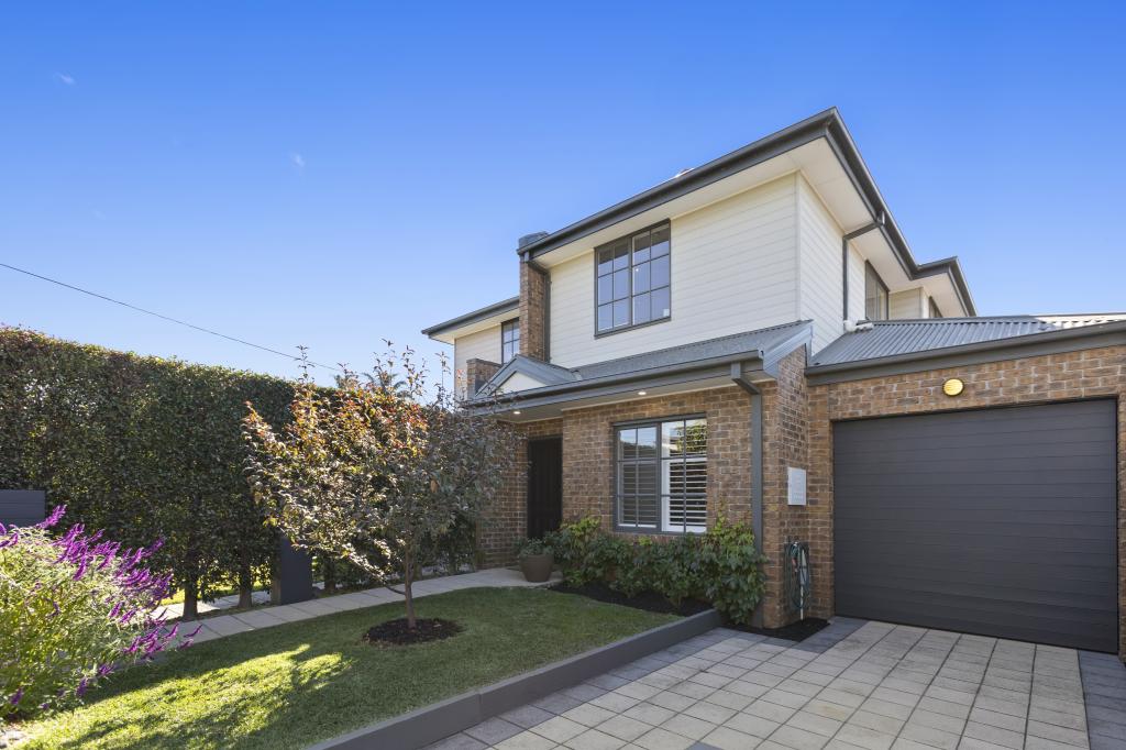 117a Devon St, Cheltenham, VIC 3192