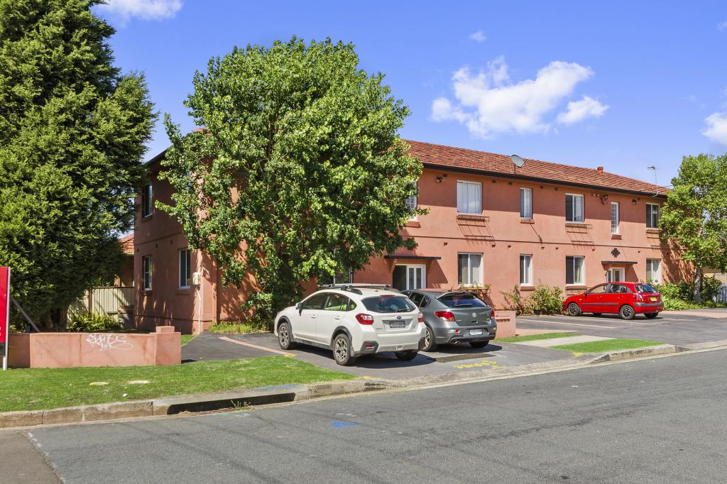 2/60 Pioneer Rd, East Corrimal, NSW 2518
