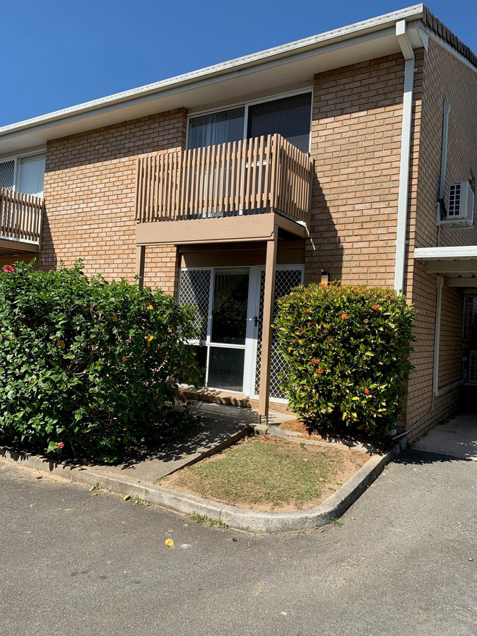 64/26 Argonaut St, Slacks Creek, QLD 4127