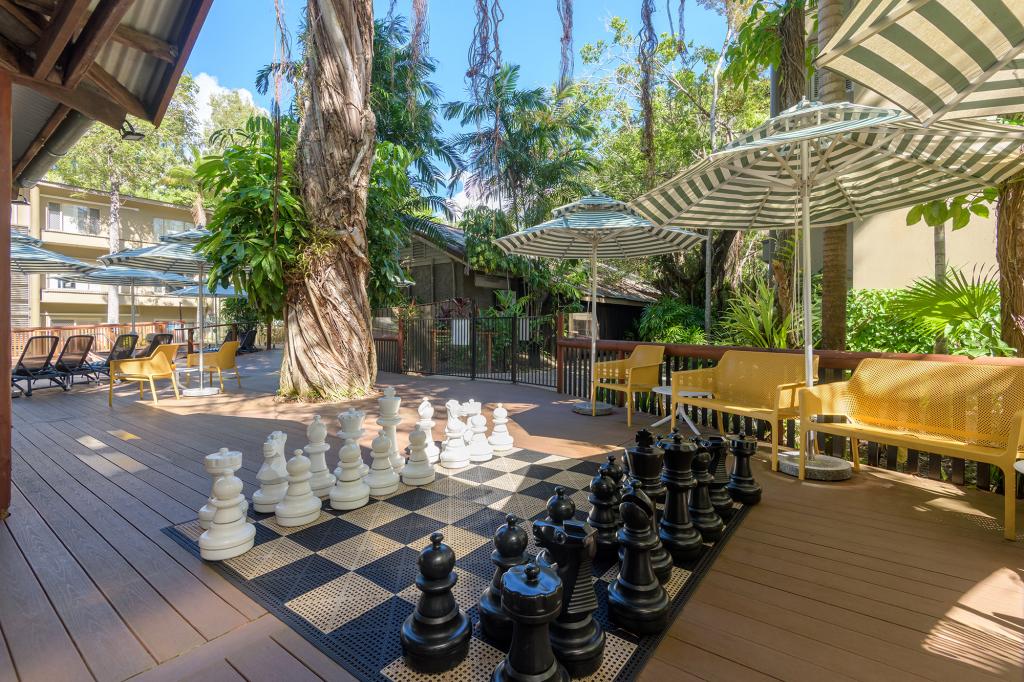 C324/316 Port Douglas Rd, Port Douglas, QLD 4877