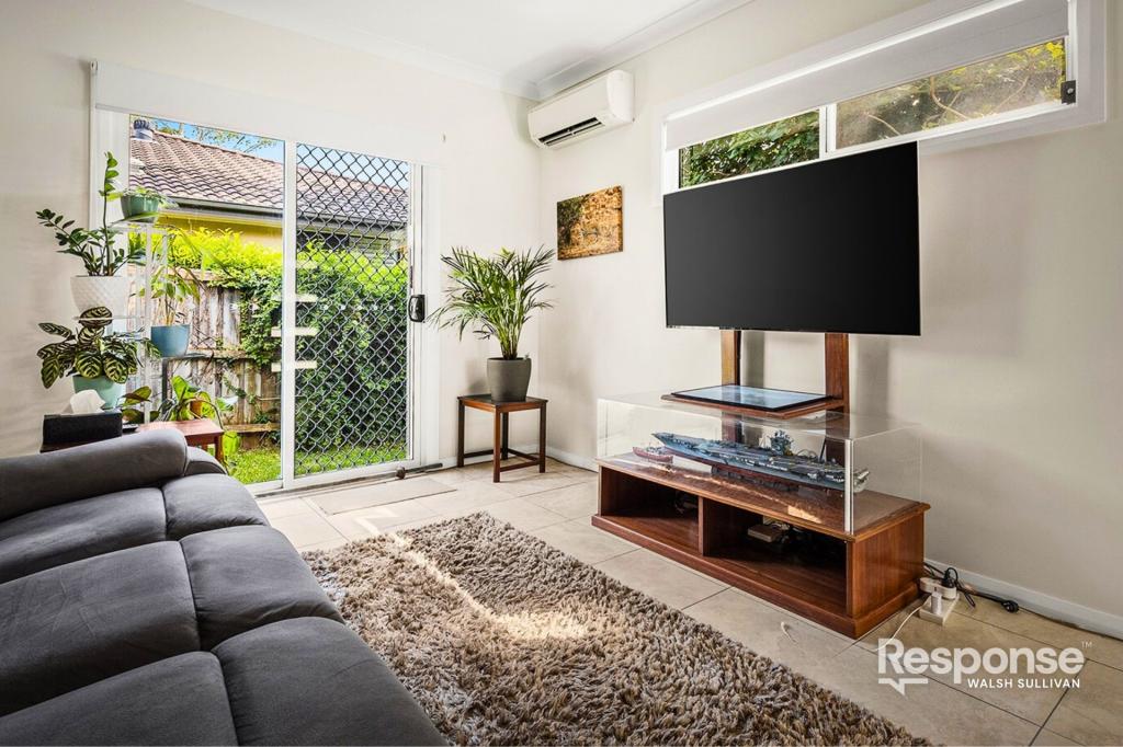 51a Cross St, Baulkham Hills, NSW 2153