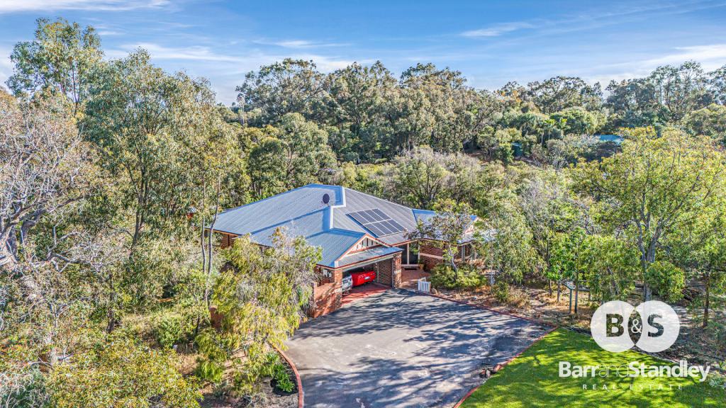 7 Roberts Rd, Leschenault, WA 6233