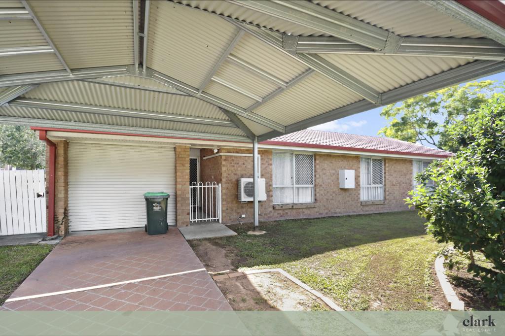 12 Slack Ct, Lawnton, QLD 4501