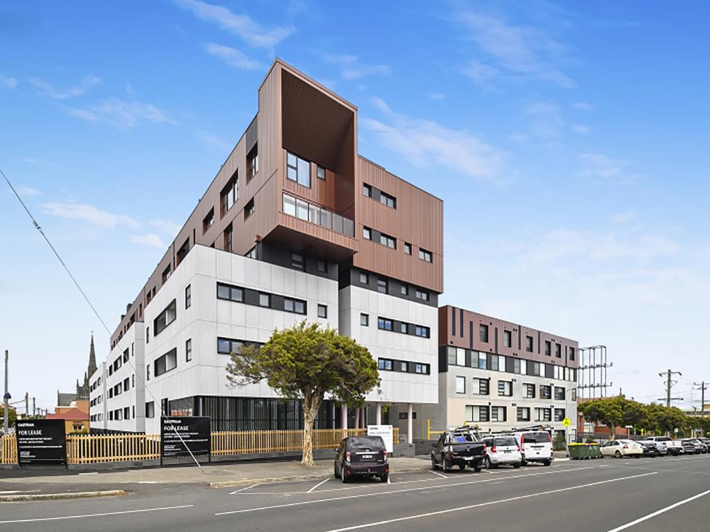 104/146-148 BELLERINE ST, GEELONG, VIC 3220