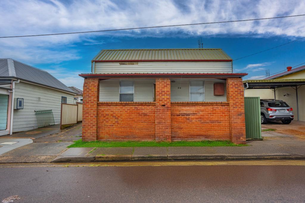 59 Victoria St, Adamstown, NSW 2289