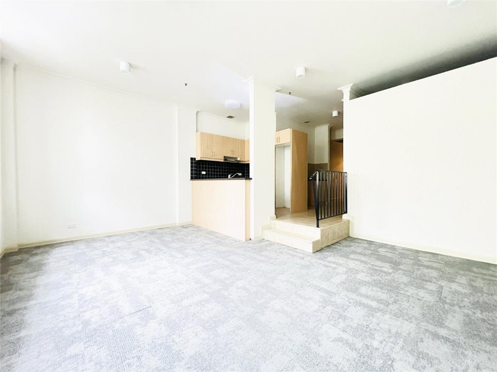 1/165 Bourke St, Melbourne, VIC 3000