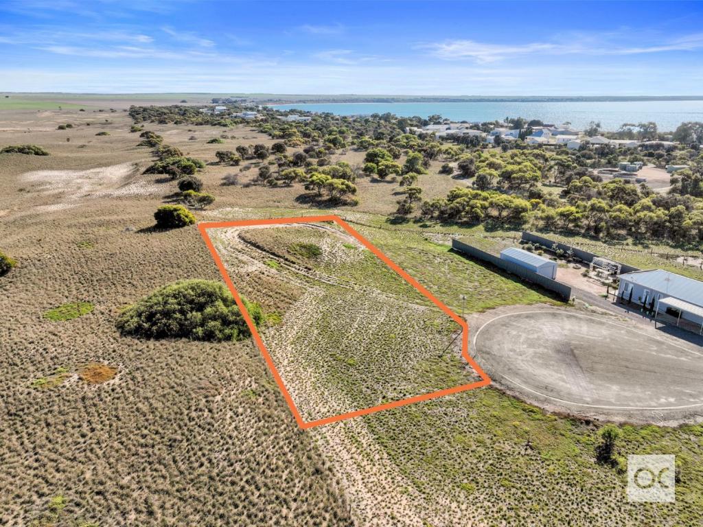  Outlook Rd, Black Point, SA 5571