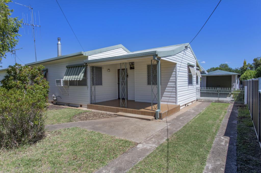 26 Kite St, Cowra, NSW 2794