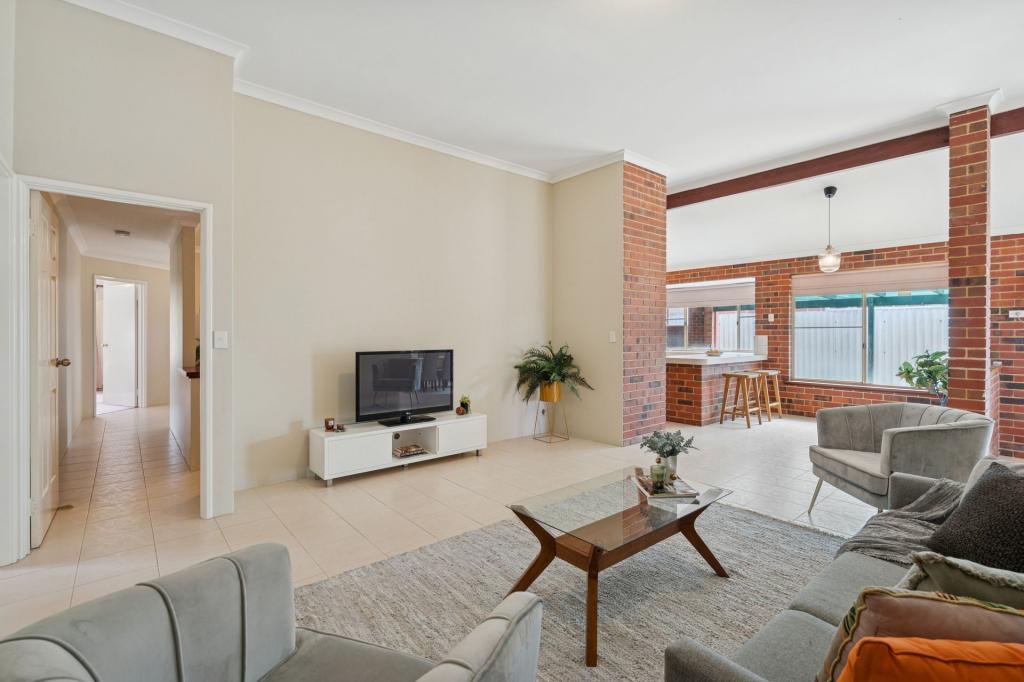5 Ventura Ct, Willetton, WA 6155