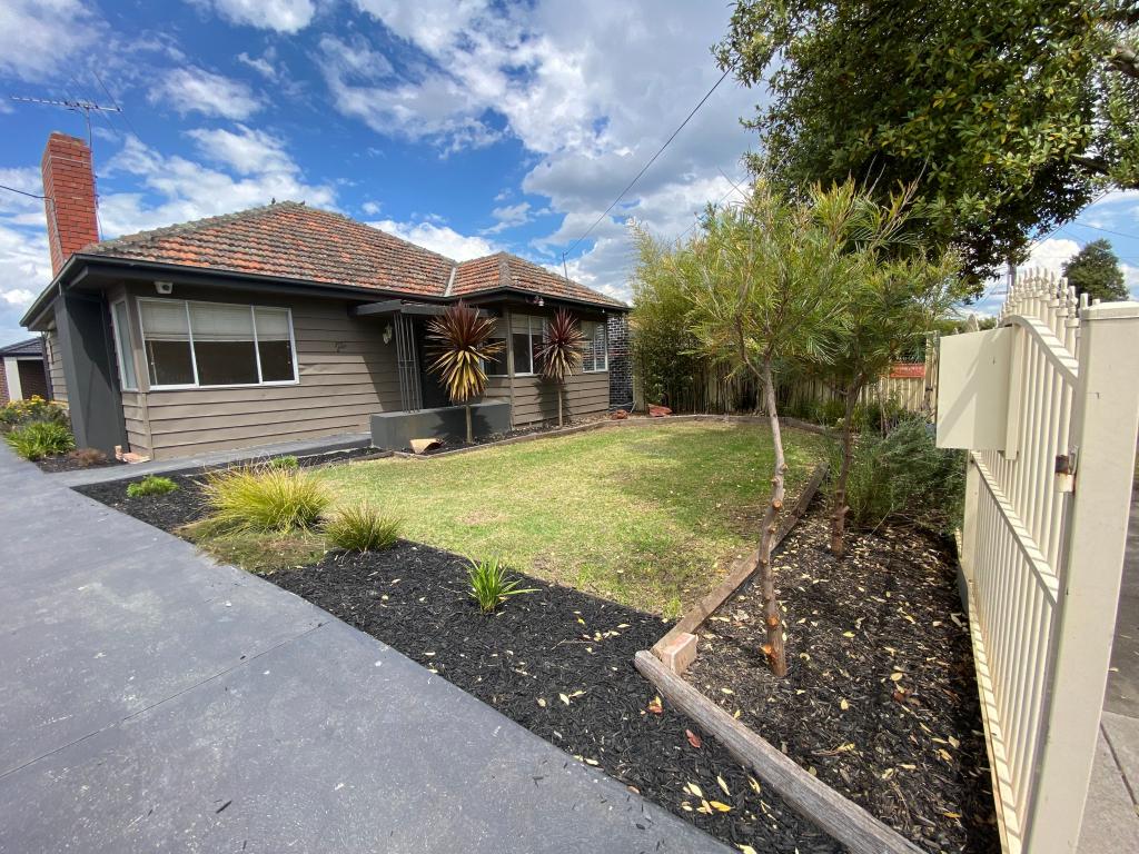 1/22 King George Pde, Dandenong, VIC 3175