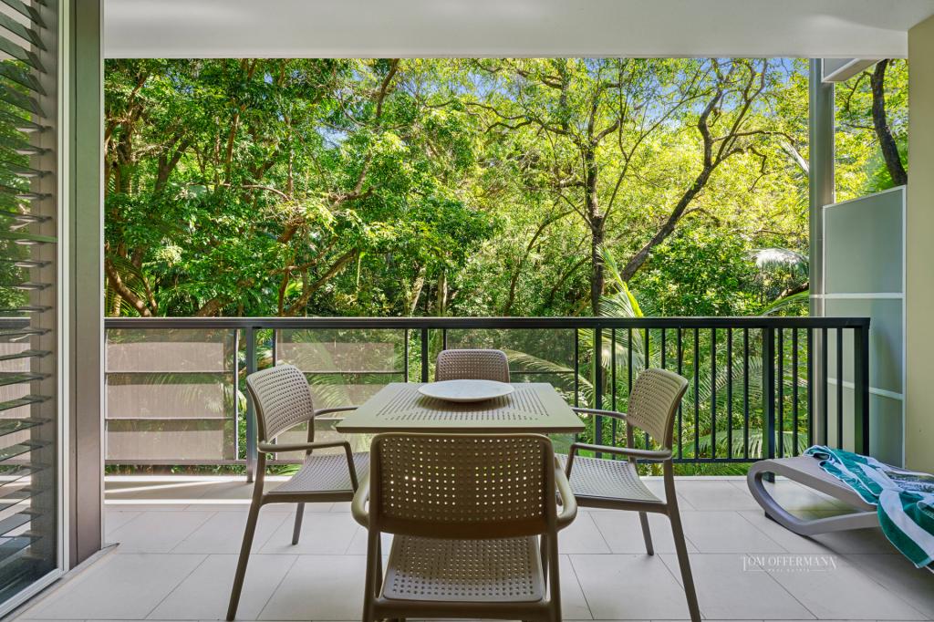 8408/5 Morwong Dr, Noosa Heads, QLD 4567