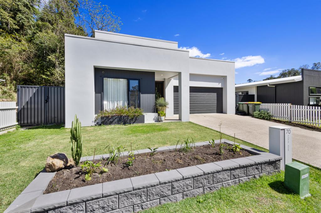 70 POPE AVE, BURNSIDE, QLD 4560