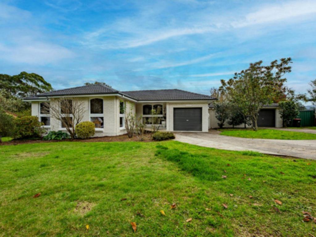 26 Old South Rd, Bowral, NSW 2576