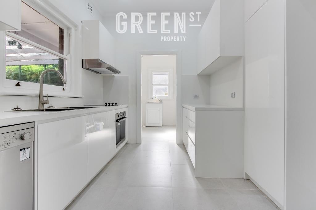 177 Newcastle Rd, Wallsend, NSW 2287