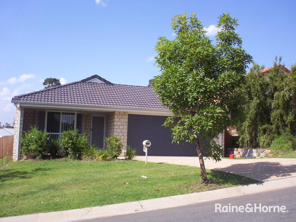 3 Mino St, Springfield, QLD 4300
