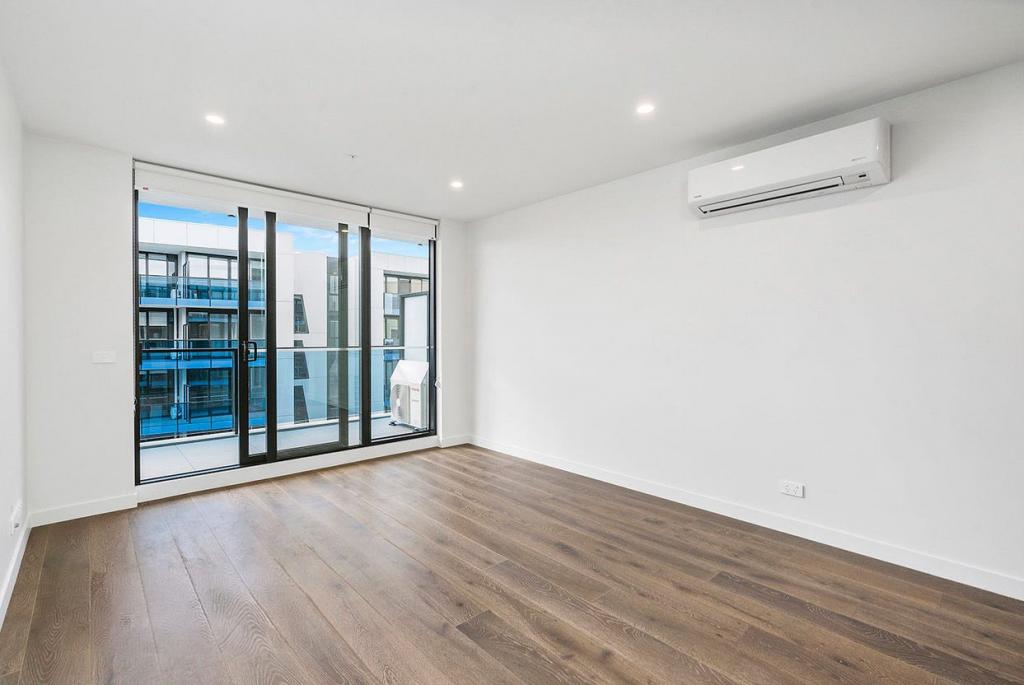 621/8 Railway Rd, Cheltenham, VIC 3192