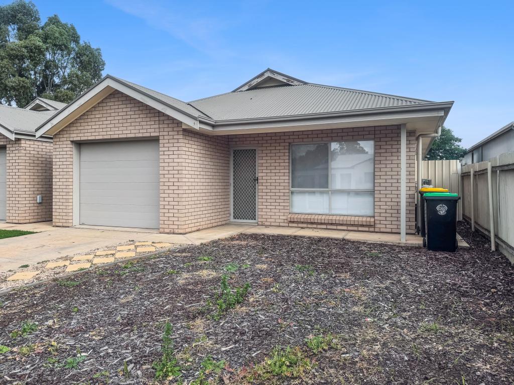 91 Sixteenth St, Renmark, SA 5341