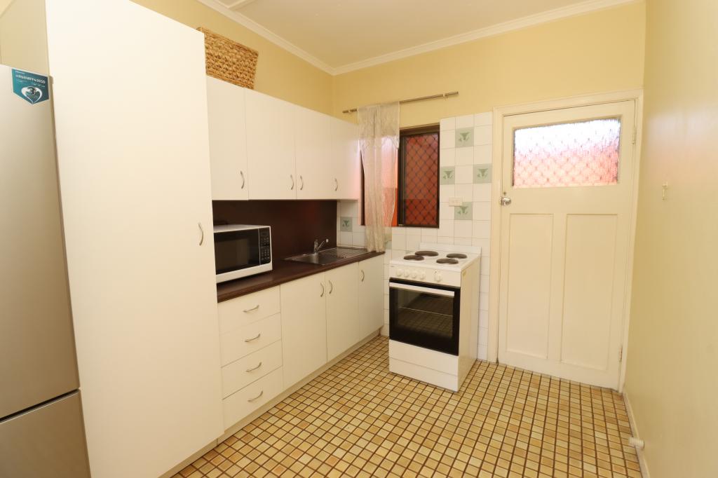 Unit 2/42 Spence St, Mount Isa, QLD 4825