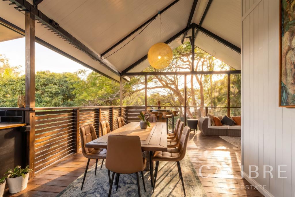 41 Wardell St, Ashgrove, QLD 4060