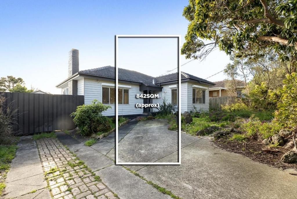 71 Highland Ave, Oakleigh East, VIC 3166