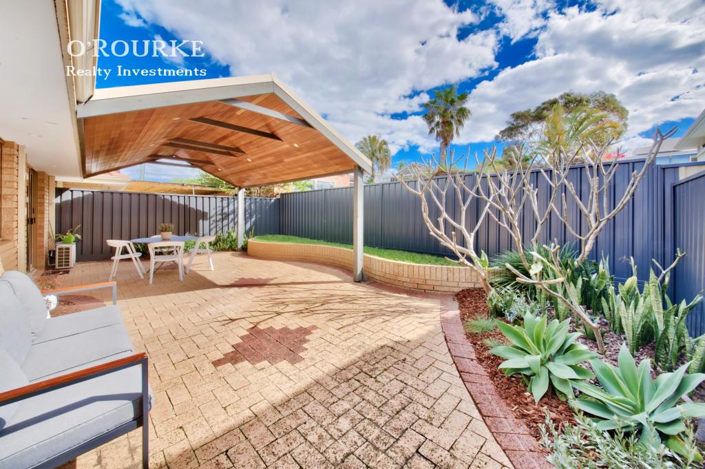 3/62 Manning St, Scarborough, WA 6019