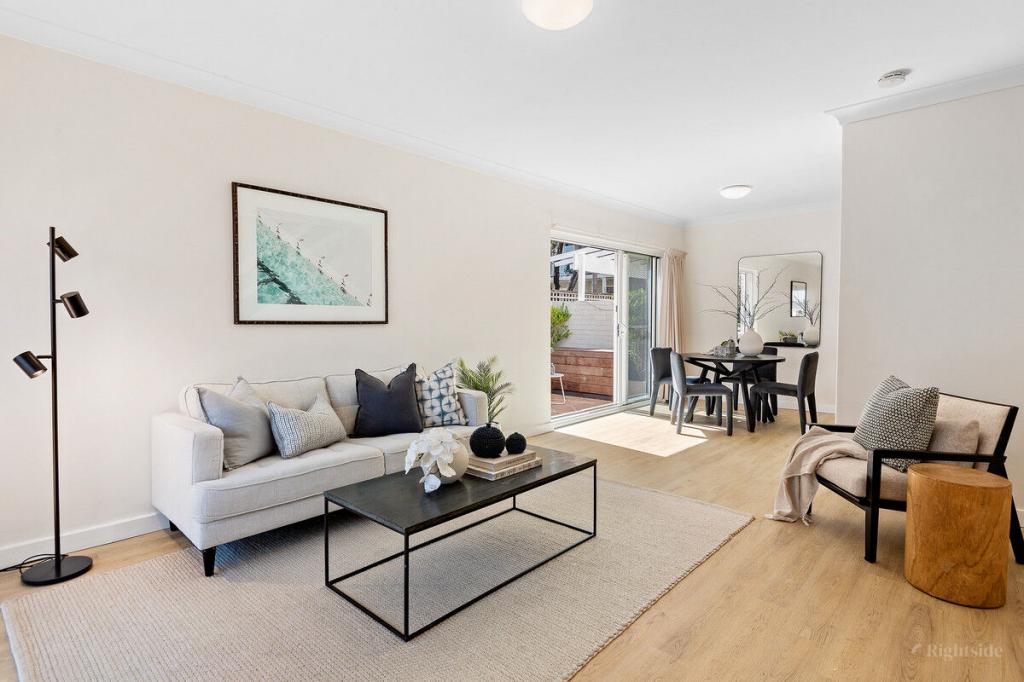 21/5-17 High St, Manly, NSW 2095